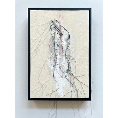 Kim Rijntjes - Demure