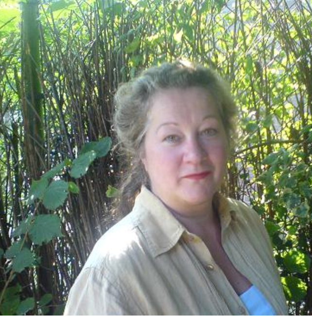 Lieke Smits - Keramiek