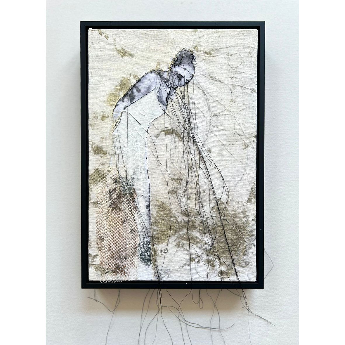 Kim Rijntjes - Lovable