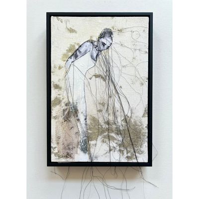 Kim Rijntjes - Lovable