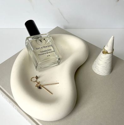 Pure by Vicky - Schaal Boon