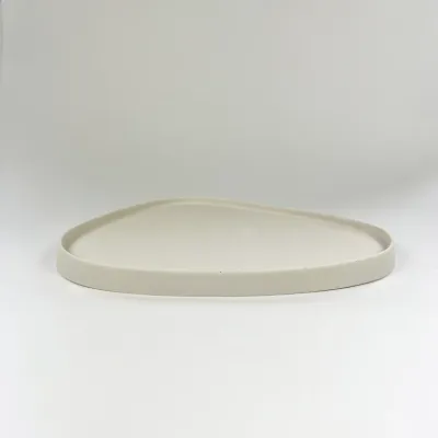 Pure by Vicky - Schaal Blob XL
