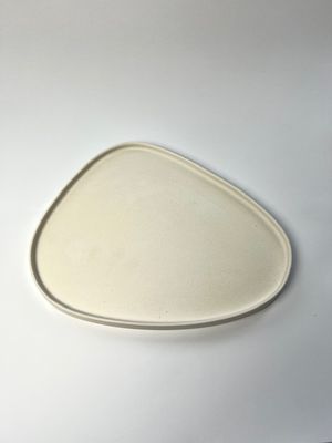 Pure by Vicky - Schaal Blob M