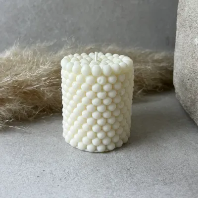 Pure by Vicky - Kaars Parel