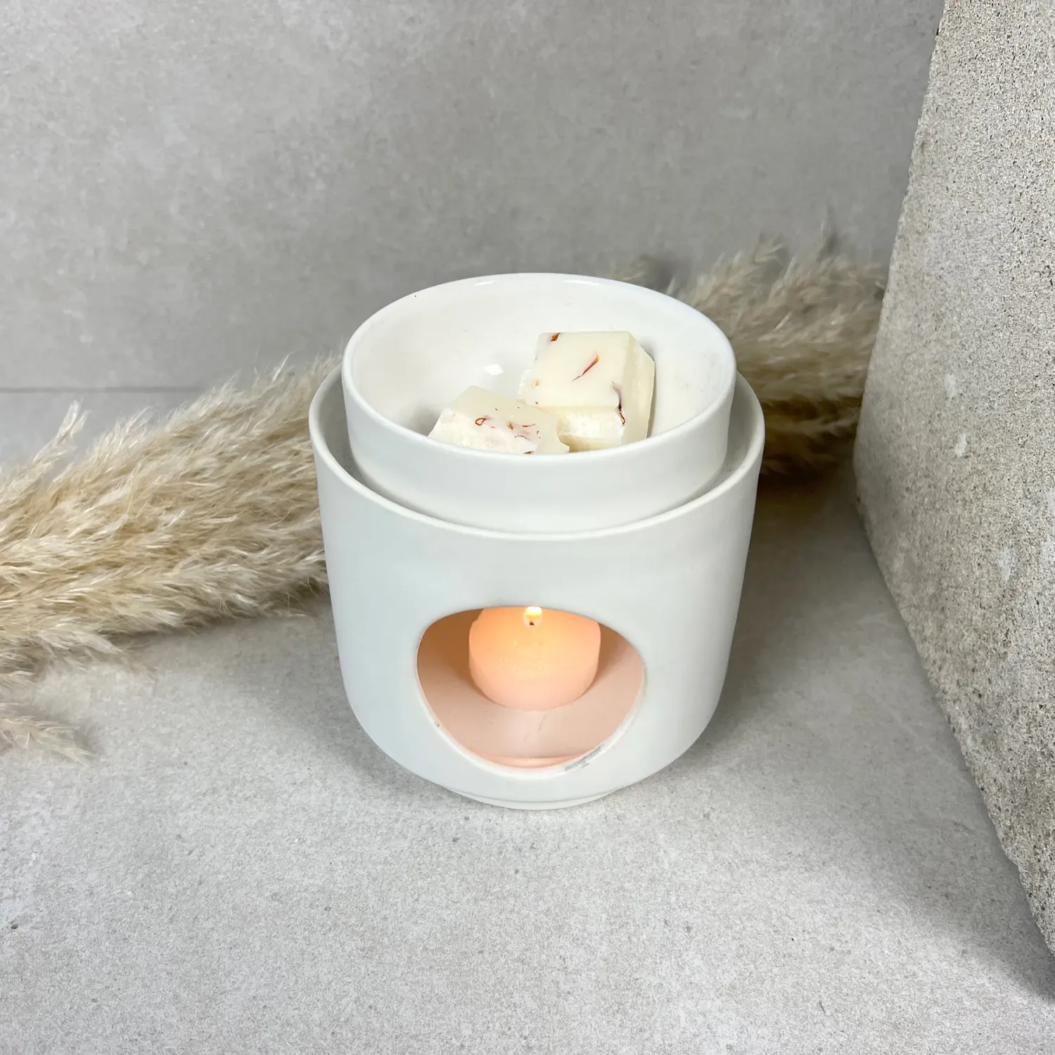 Pure by Vicky - Wax Melts