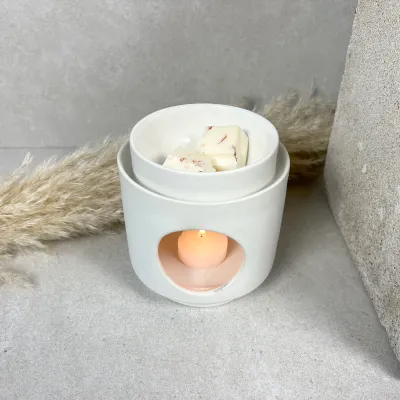 Pure by Vicky - Wax Melts