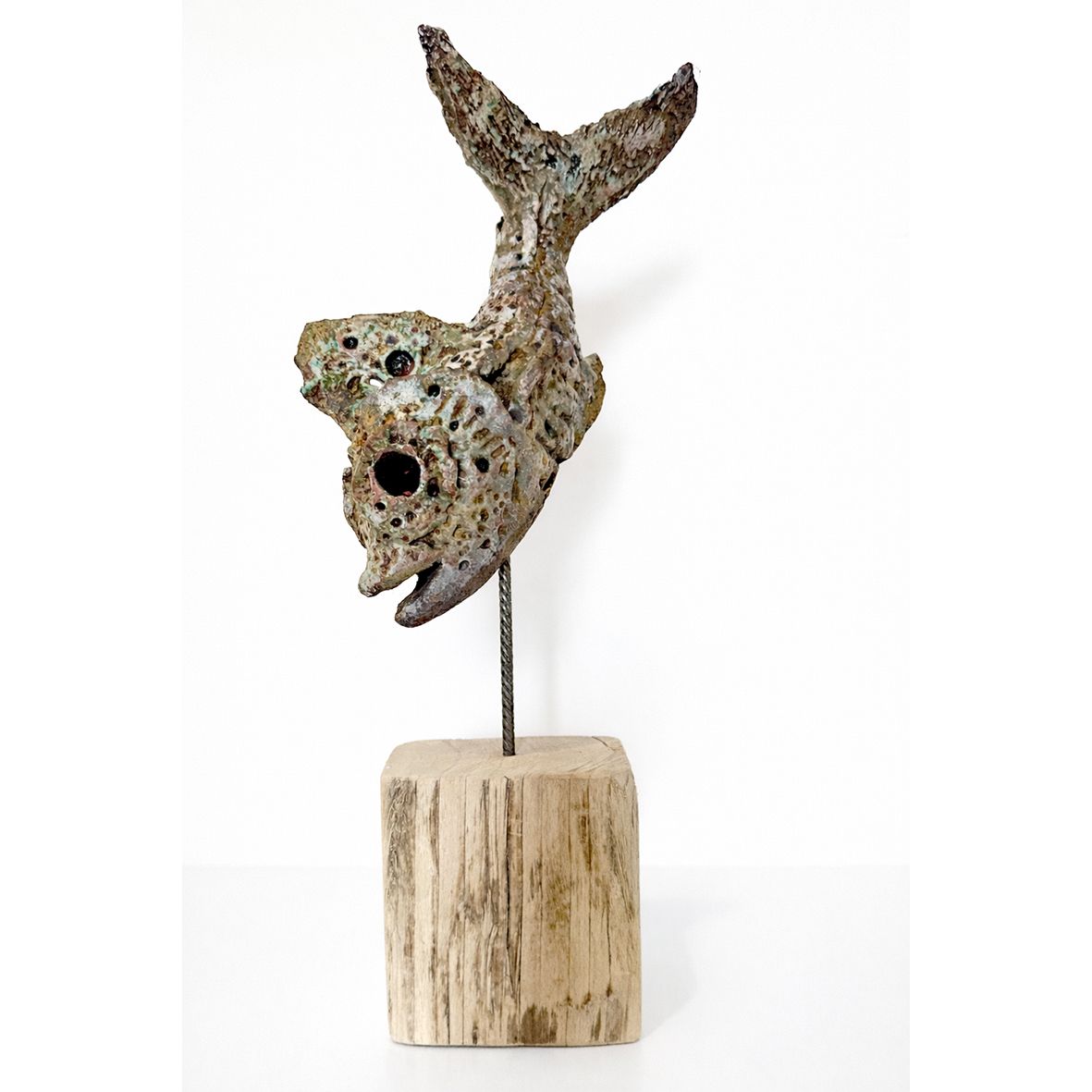 Menno Berndsen - Wollongong