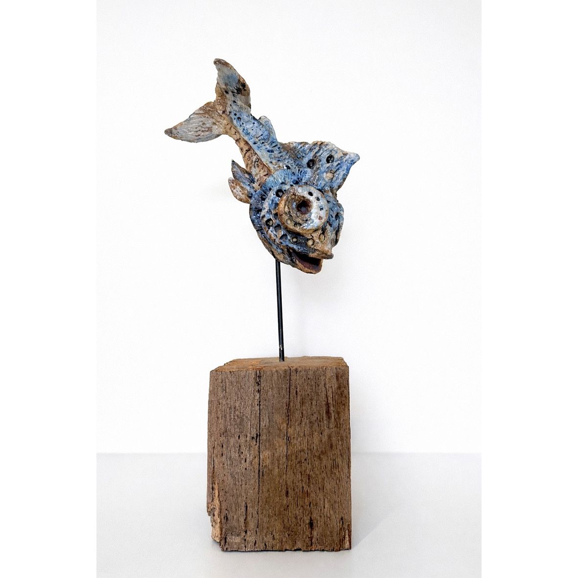 Menno Berndsen - Kiama