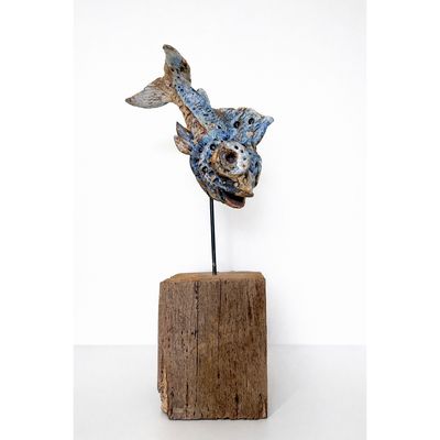 Menno Berndsen - Kiama