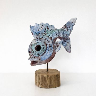 Menno Berndsen - Cronulla