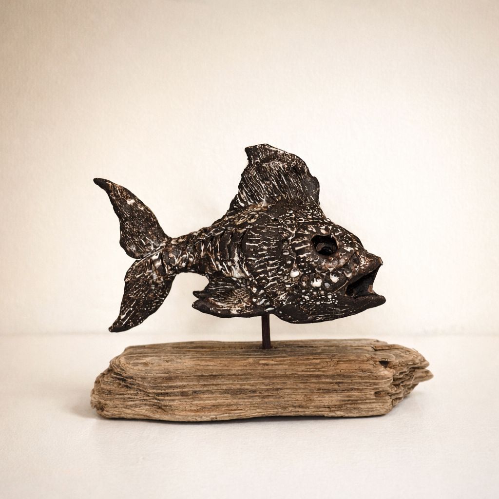 Menno Berndsen - Ulladulla