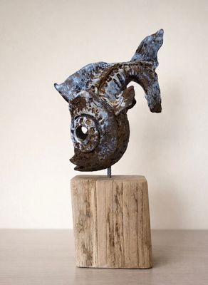 Menno Berndsen - Nambucca