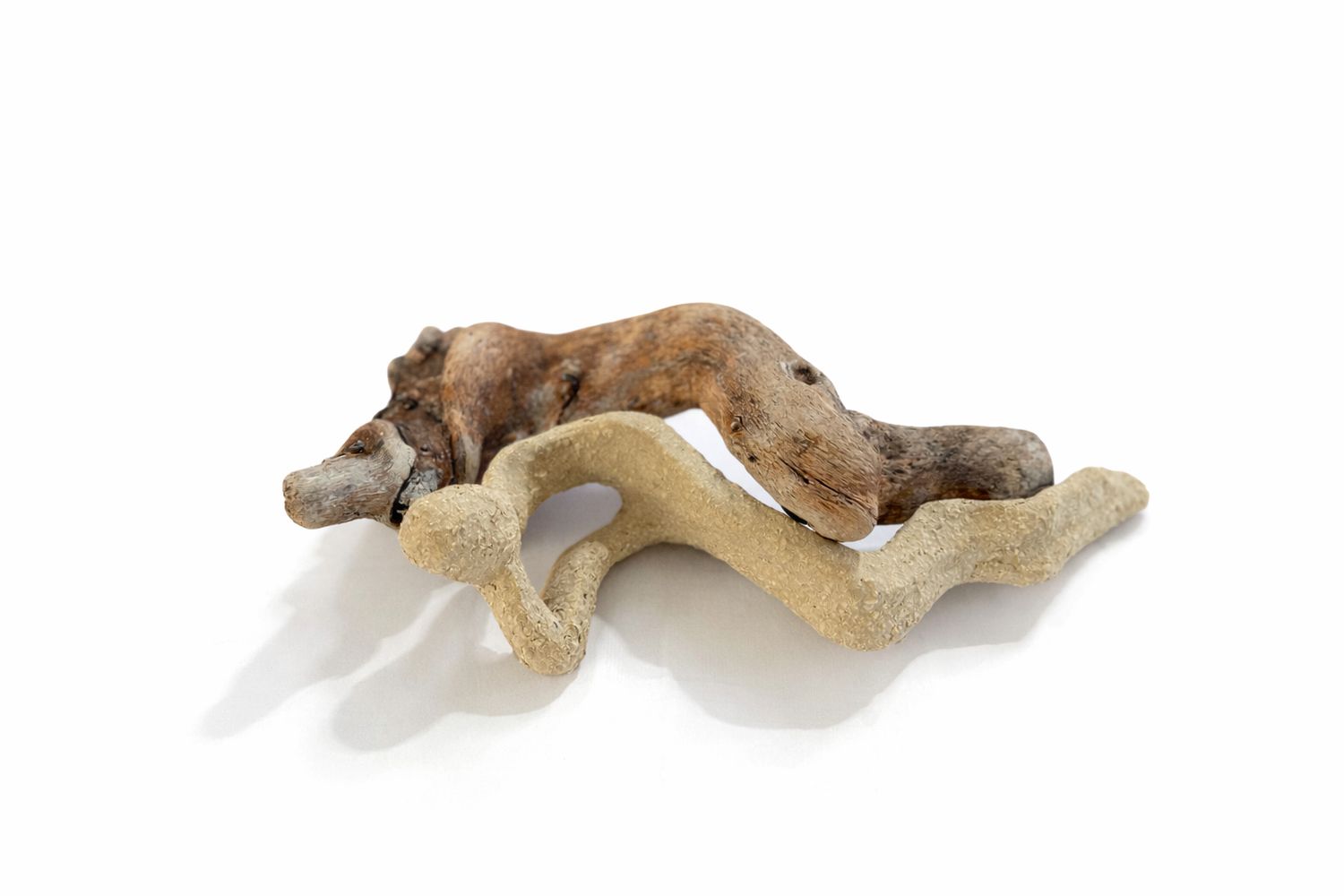 Mien De Winter - Lepeltje Lepeltje