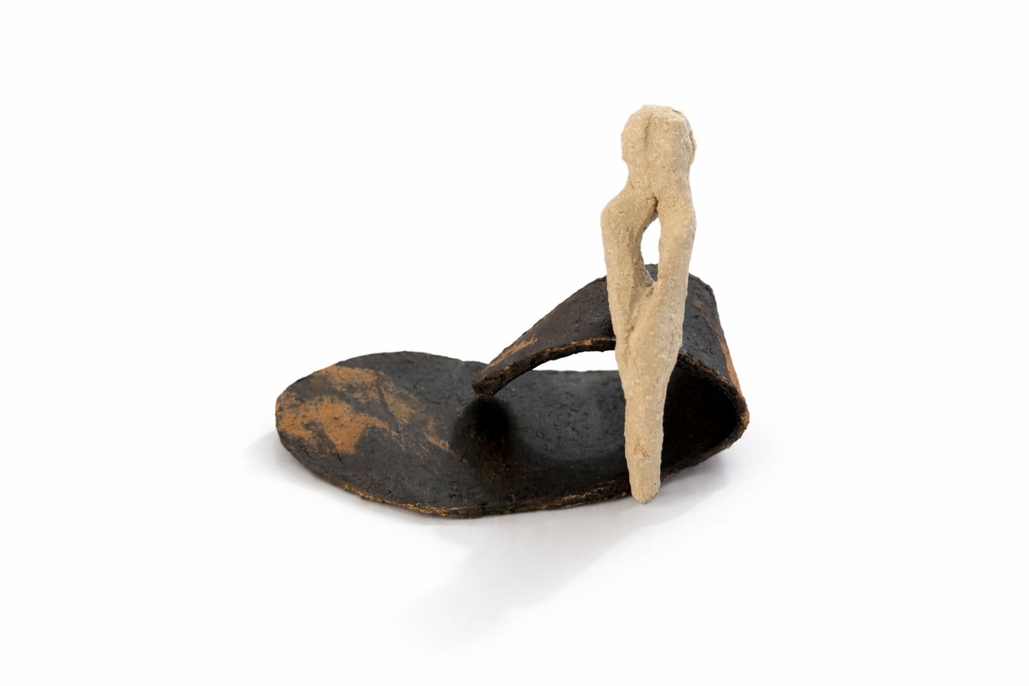 Mien De Winter - Uitkijken naar