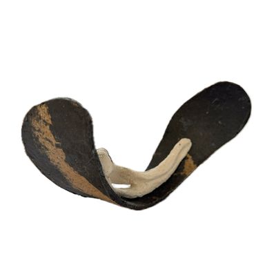 Mien De Winter - Balans