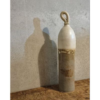 Juliette Dieudonné - Kruik