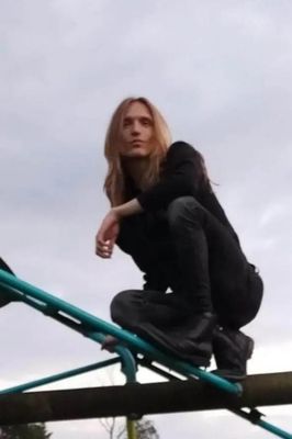 Thomas van Doorn - Illustraties