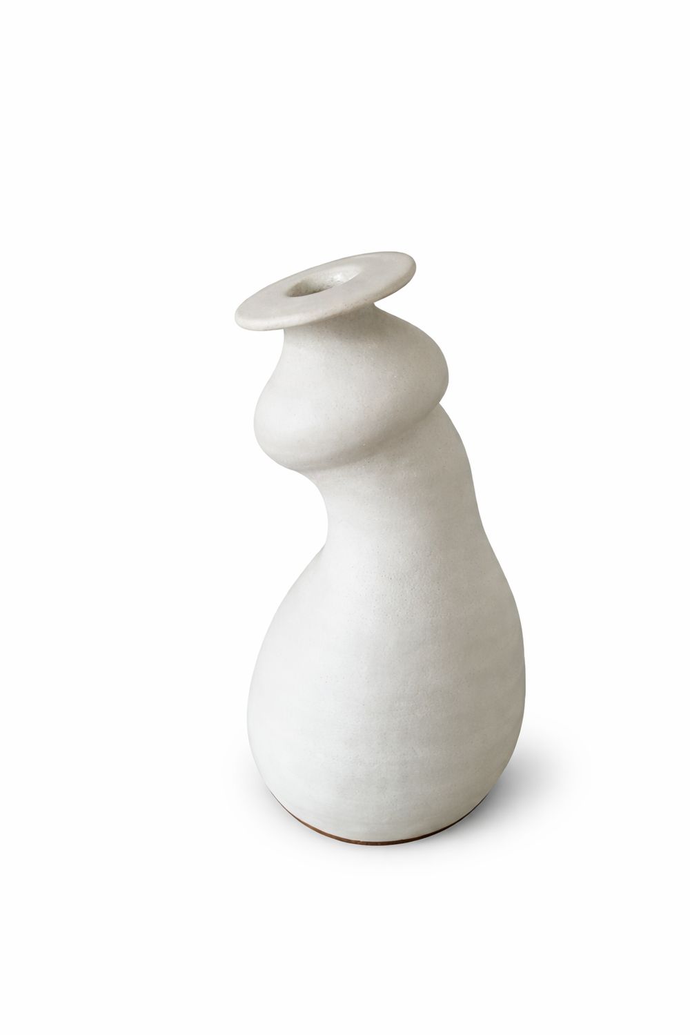 Juliette Dieudonné - Dans alsof niemand je ziet