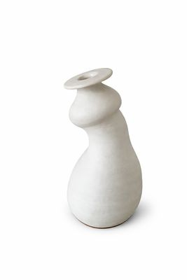 Juliette Dieudonné - Dans alsof niemand je ziet