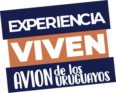 VIVEN - Propuestas de Viaje -