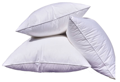 ALMOHADAS