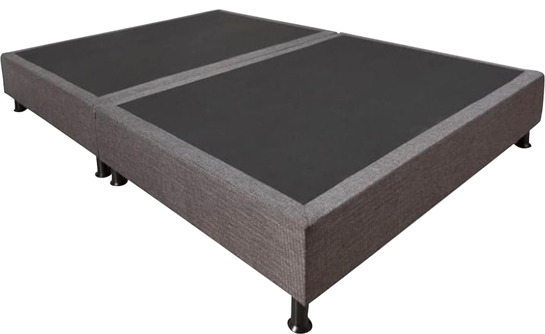 BASE CAMA CLASSIC