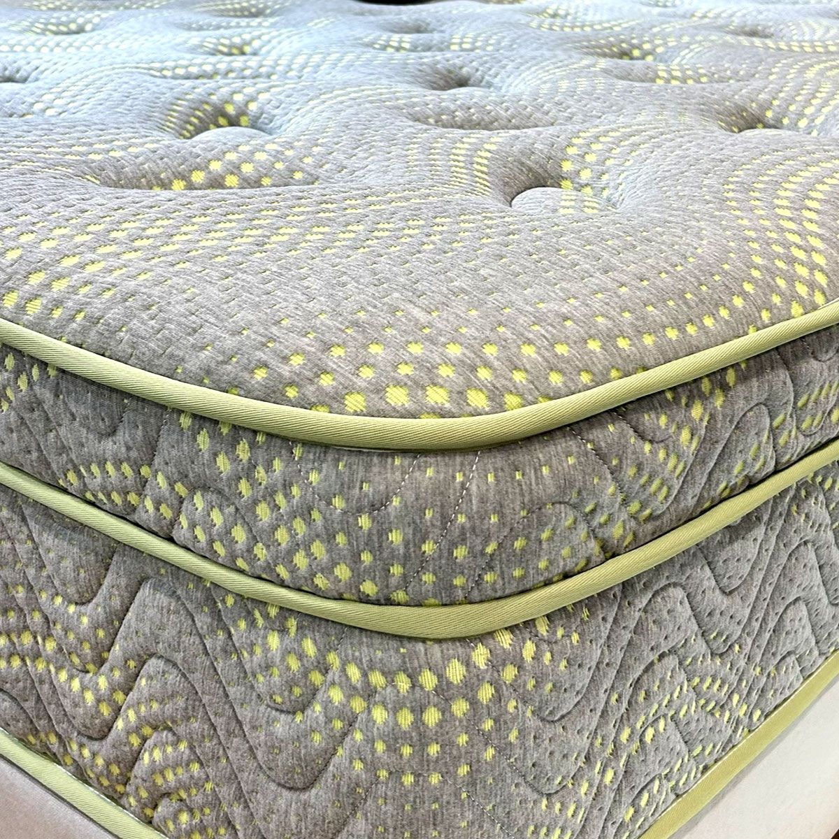 COLCHÓN KOALA FRESH