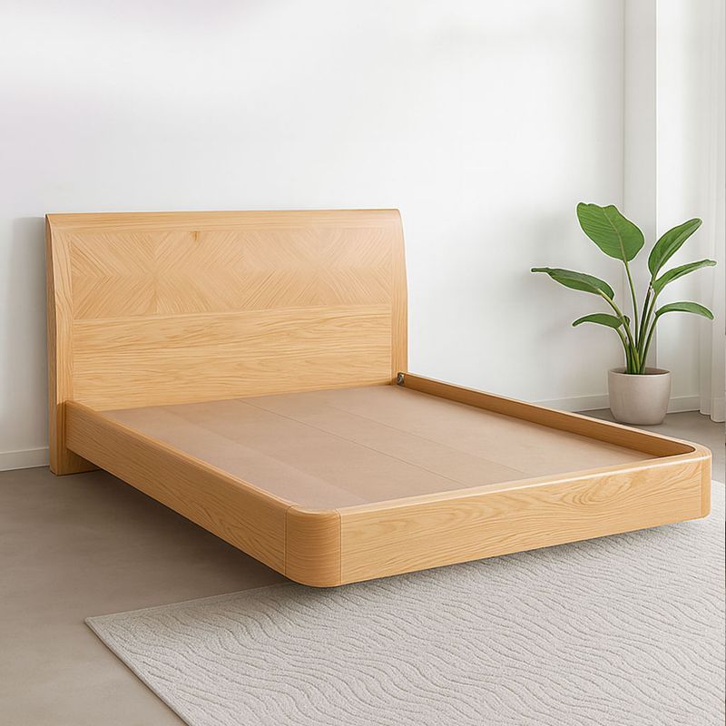 CAMA BALI SOLA