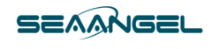 SAFETY products for AIS and COVID 19