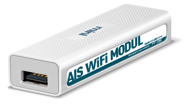 WiFI modul