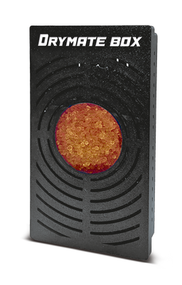 Drymatebox