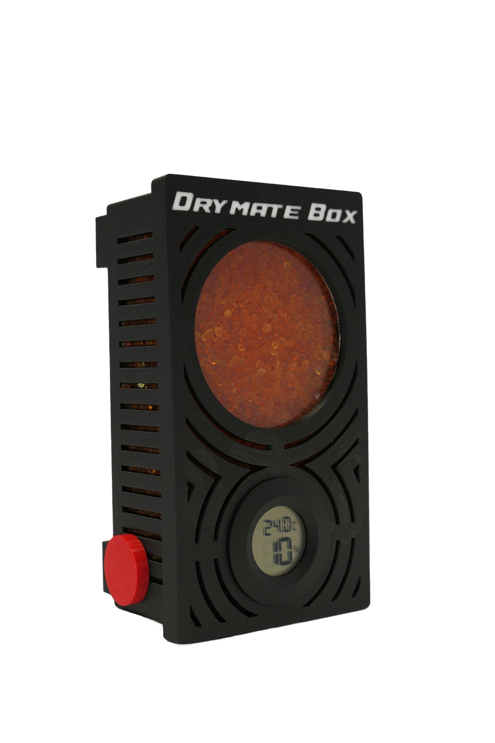 Drymate Box+