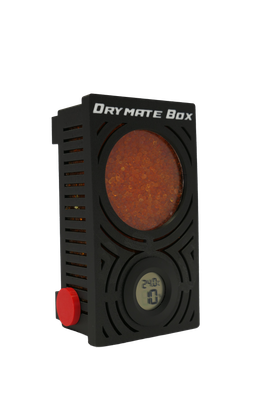 Drymate Box+