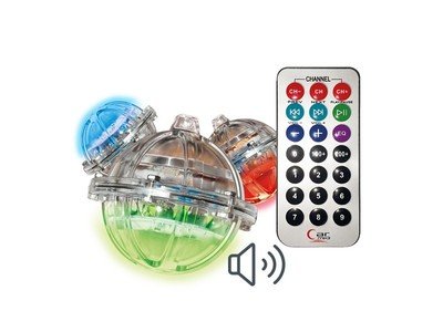 Advanced fishing gear