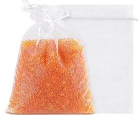 Refill for Drymate box