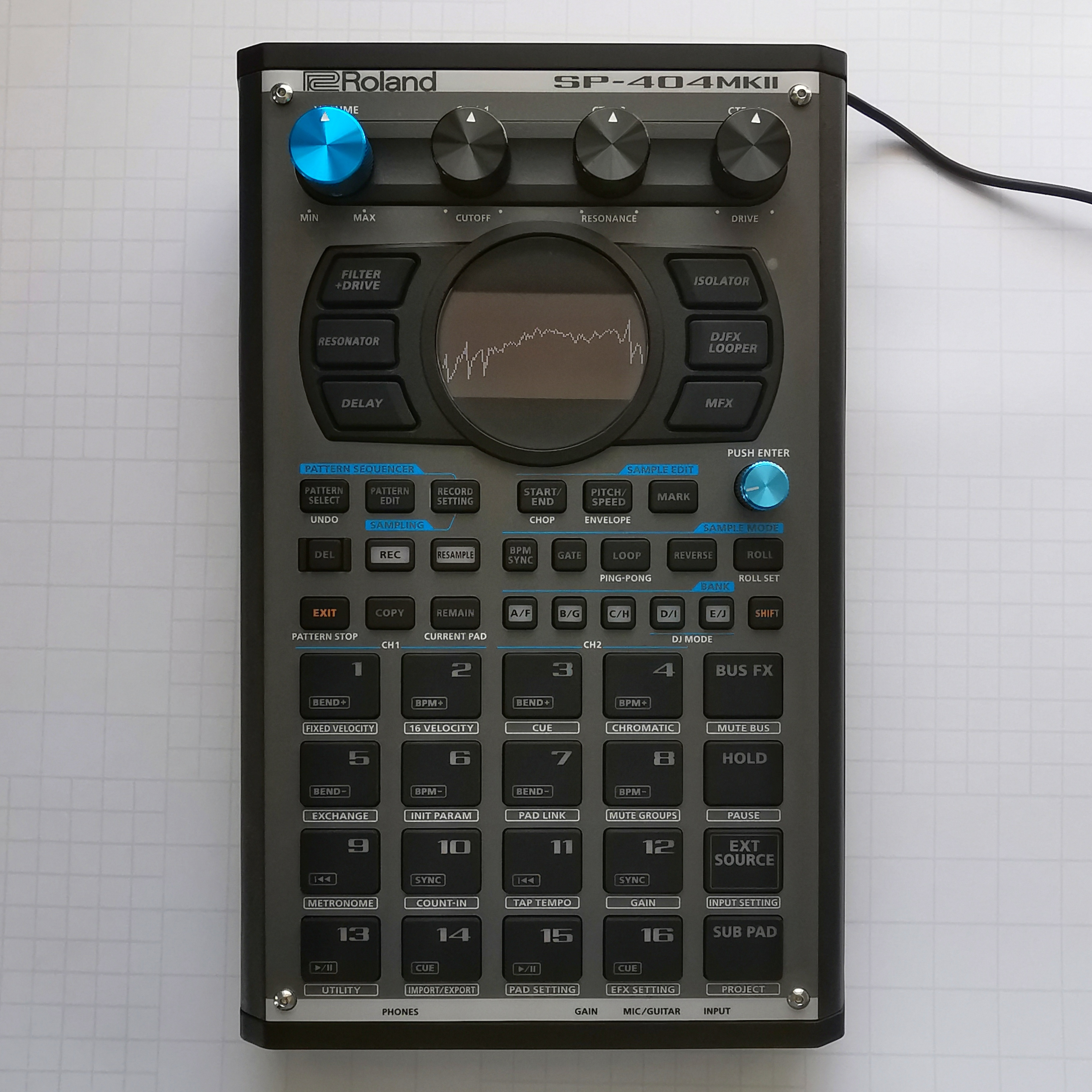 Roland sp 404 mk2. Roland 404 mk2. Roland 404 mkii. Roland sp 404 mk2. Sp 404 mk2.