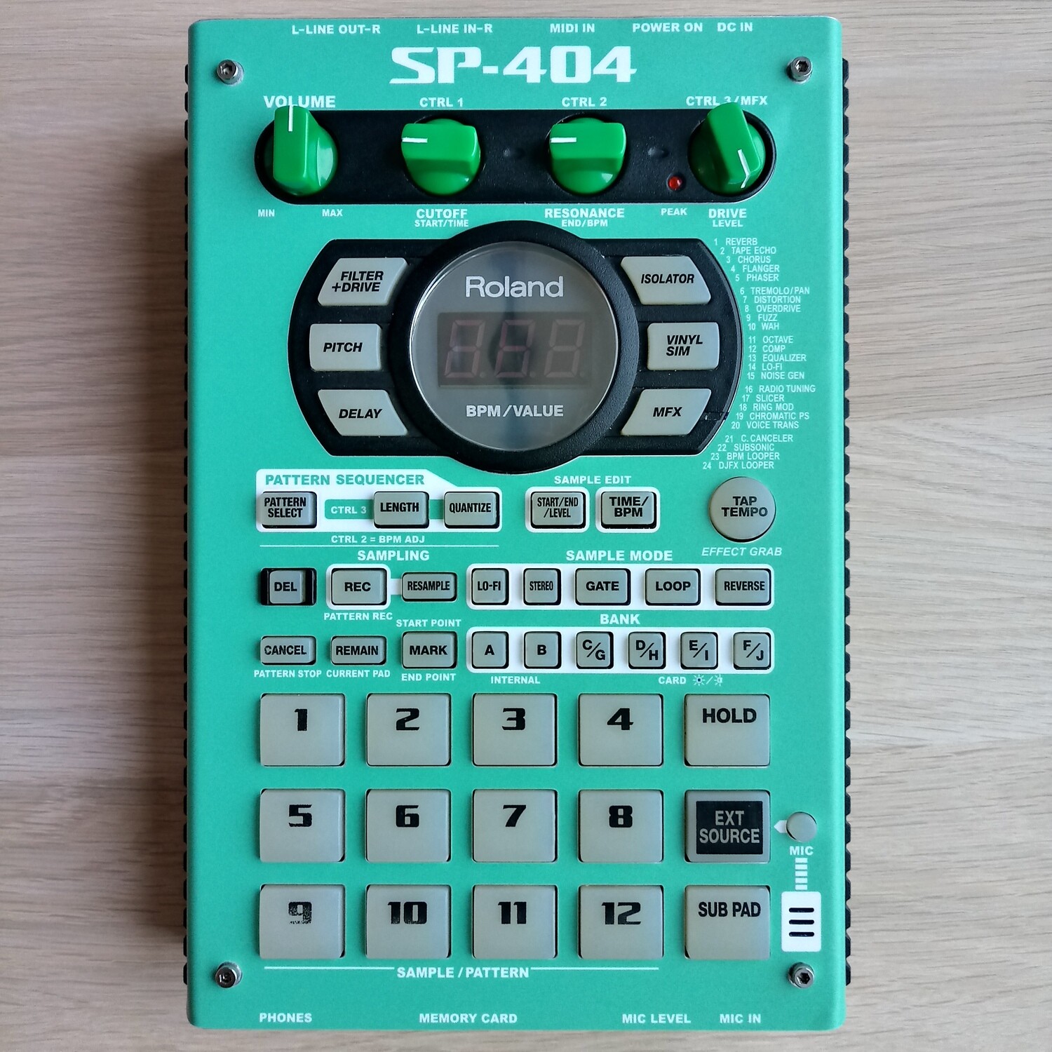 3166044404.jpg