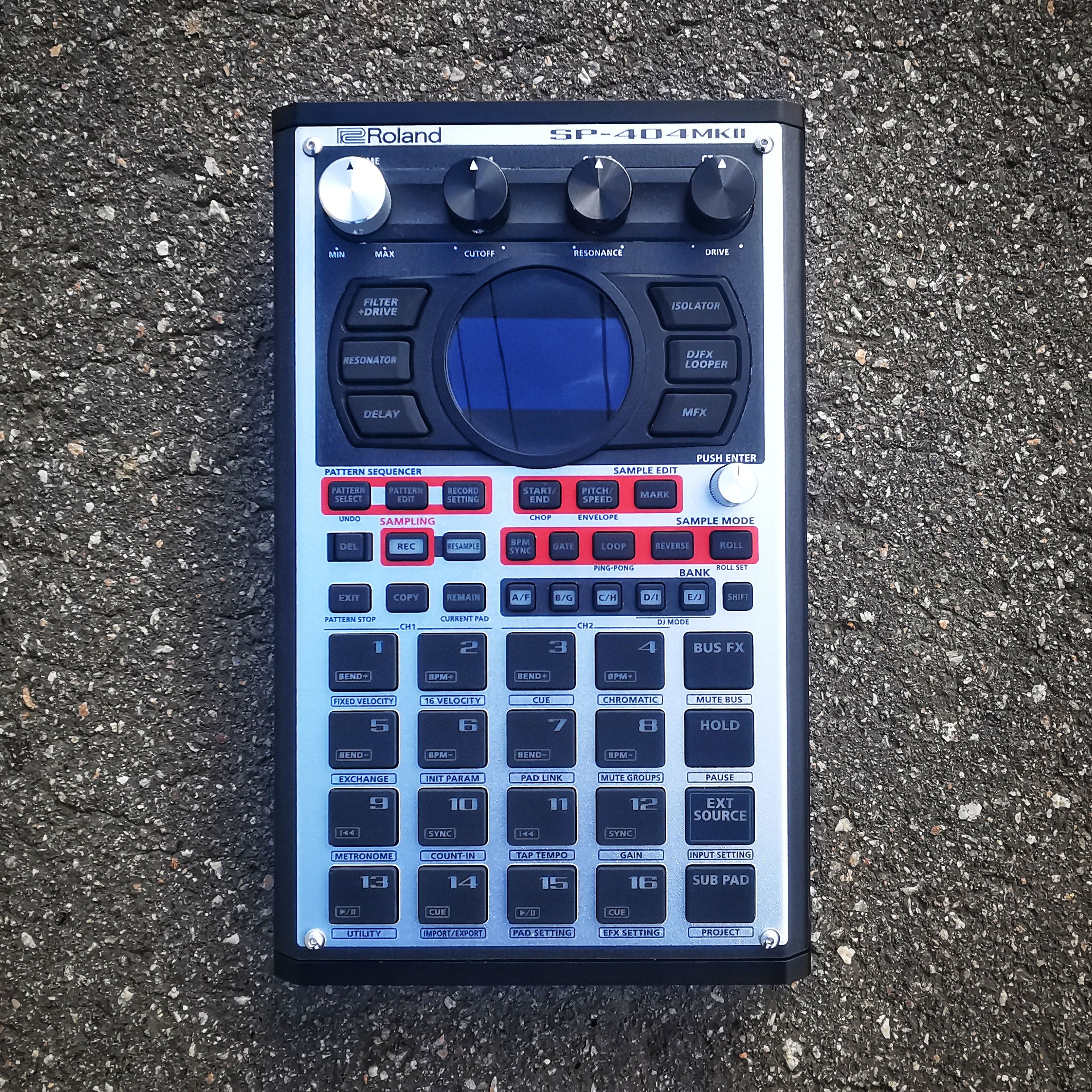 Roland 404 mk2. Roland sp 404 mk2. Roland 404 mk2. Roland sp-404mkii. Sp 404 mk2.