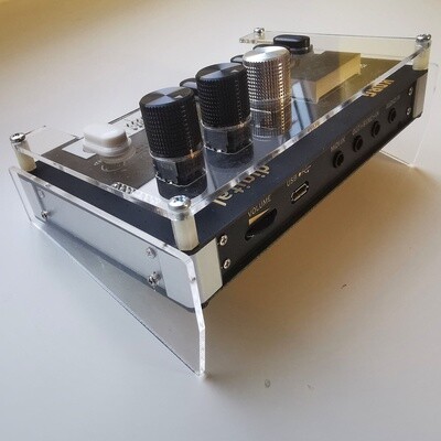 Aluminum knob for Elektron, Ableton Push, Novation Circuit