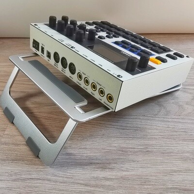 folding stand for Akai MPC LIVE, One, Studio, MPD