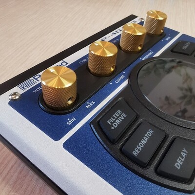 MARK&amp;RONA セットアップ RNA M2203 RNAバイカーパンツセットアップ : ZOZOTOWN Yahoo