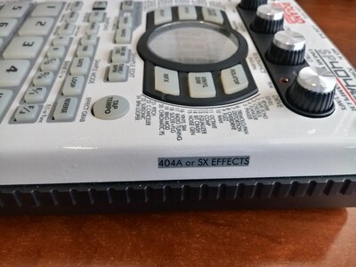Roland SP-404 & Korg Kaossilator セット Amazon.com: Korg Kaossilator Pro+ Dynamic Phrase Synthesizer