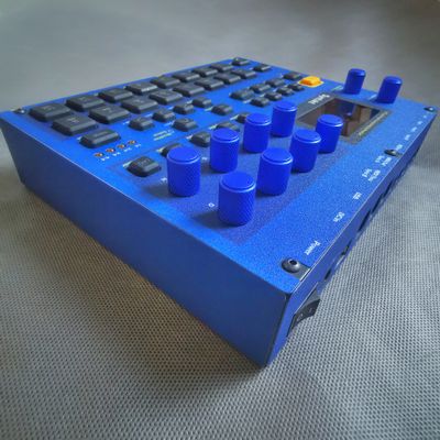 Kit 10pcs metal knobs for for Elektron Digitakt,Digitone,Syntakt