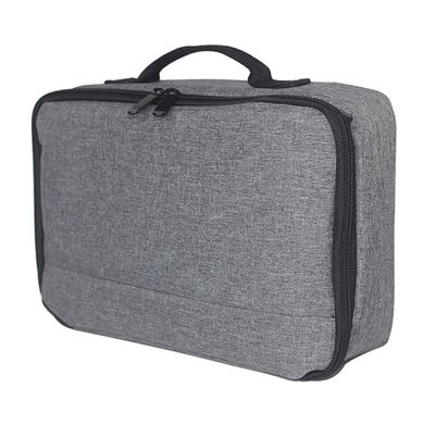 Soft bag for Roland SP-404mk2,SX,A, Elektron Model, Digitakt 1,2