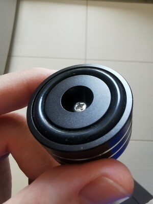 Big foots for Elektron Digitakt 1&amp;2, Digitone, Syntakt, Analog H