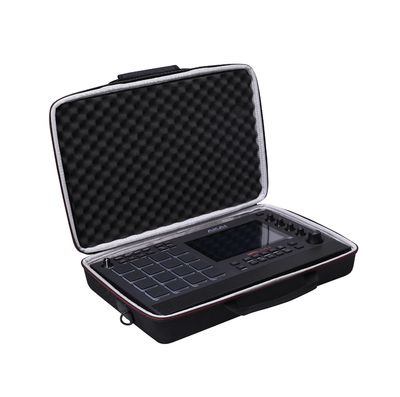 Semi-hard case for Akai MPC Live II