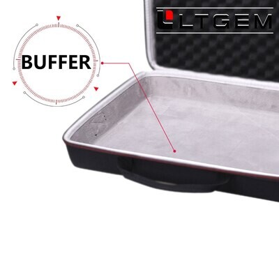 Case for Akai MPD 218