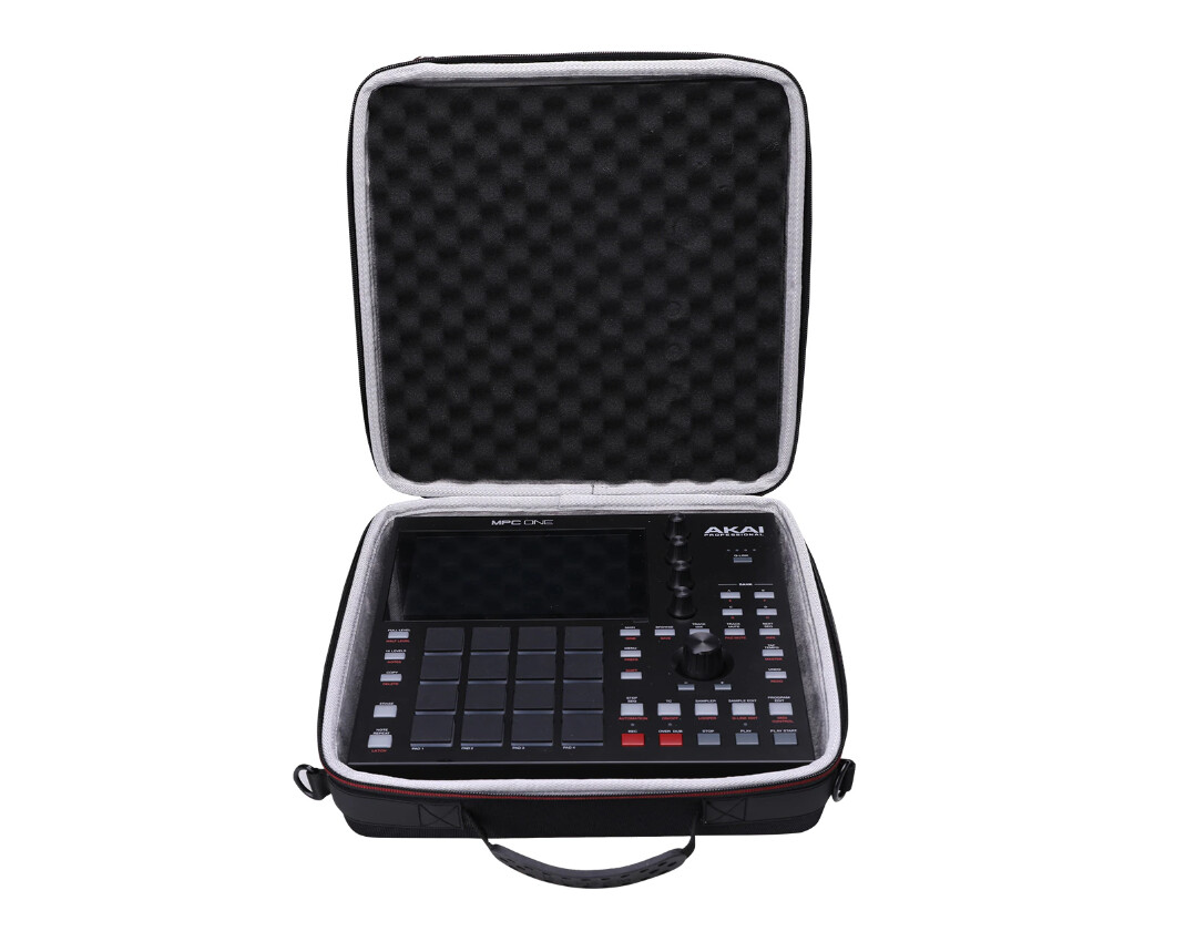 Case for Akai MPC One, One+