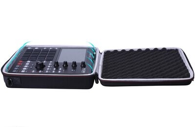 Case for Akai MPC One, One+