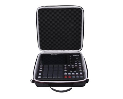 Case for Akai MPC One, One+